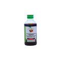 Vaidyaratnam Pathyapunarnavadi Kashayam Liquid 200ml