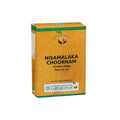 Vaidyaratnam Nisamalaka Choornam Powder 100g