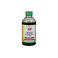 Vaidyaratnam Thekaraja Kera Thailam Oil 200ml