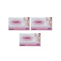 Zee Drugs Clearwin Soap Pack Of 3