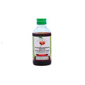 Vaidyaratnam Sathavareechinnaruhadi Kashayam Liquid 200ml