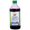 Vaidyaratnam Patolasavam Liquid 450ml