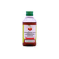 Vaidyaratnam Prapundareekadi Thailam Oil 200ml