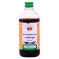 Vaidyaratnam Soothikamritham Liquid 450ml