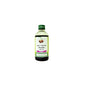 Vaidyaratnam Neeli Thailam Oil 200 Ml