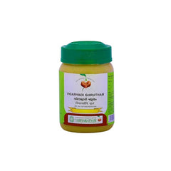 Vaidyaratnam Ayurvedisches Vidaryadi Ghrutham 150g