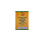 Vaidyaratnam Vilangadi Kashaya Choornam Powder 50g