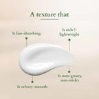 Lotus Organics+ Cosmetics Vit C Radiance Booster Cream SPF-20 50g