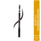 Lotus Make Up Cosmetics Ecostay Glam Gaze Essential Kit 54.23g