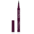 Lotus Make Up Cosmetics Proedit Silk Touch Perfection Eye Liner 1ml