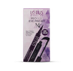 Lotus Make Up Cosmetics Proedit Eye PRO Kit 44.83g