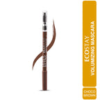 Lotus Make Up Cosmetics Ecostay Glam Gaze Essential Kit 54.23g