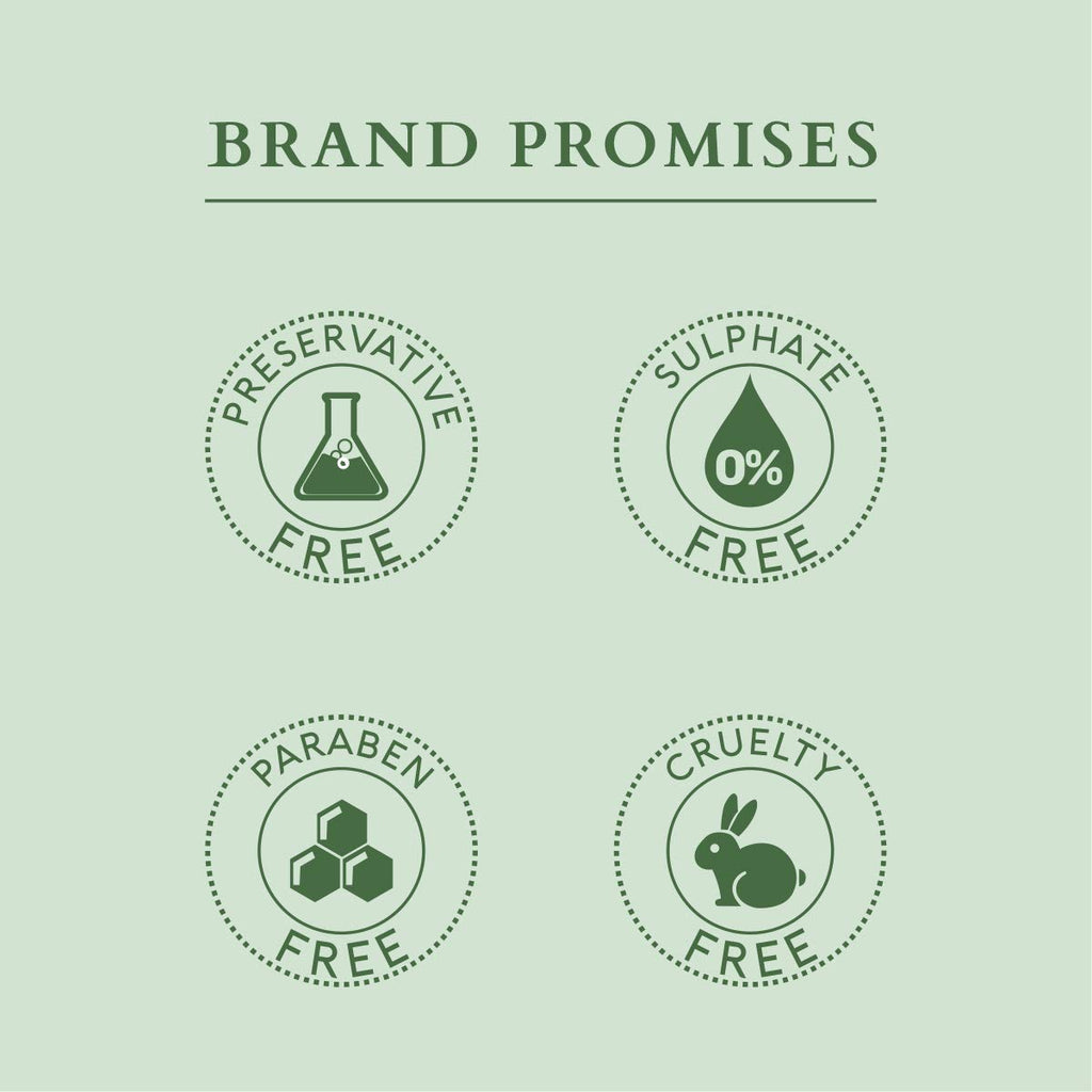 Lotus Organics+ Cosmetics Bakuchiol Plant Retinol Miracle Face Oil 15ml