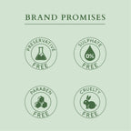 Lotus Organics+ Cosmetics Bakuchiol Plant Retinol Miracle Face Oil 15ml