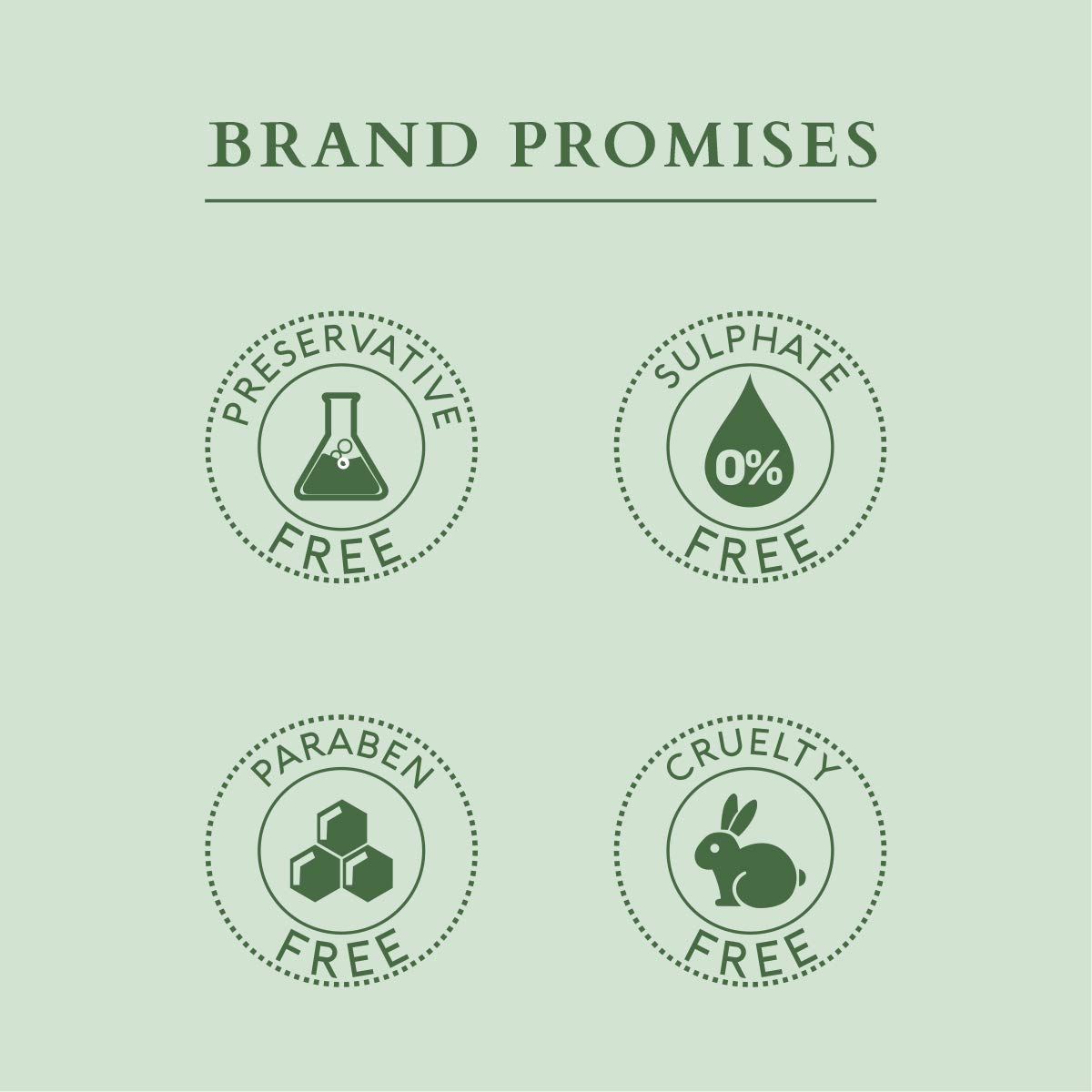 Lotus Organics+ Cosmetics Bakuchiol Plant Retinol Miracle Face Oil 15ml