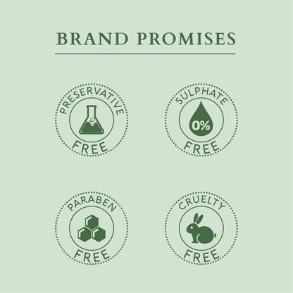 Lotus Organics+ Cosmetics Bakuchiol Plant Retinol Super Serum 30ml