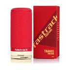 Skinn by Titan Fastrack Parfümspray Damen Puls, Beat &amp; Trance 100ml