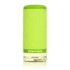 Skinn by Titan Fastrack Perfume Spray Unisex Solo 100 ml