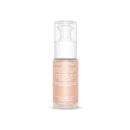 Mamaearth Hydra Glow Full Coverage Foundation With Vitamin C & Turmeric 30ml