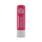 Mamaearth Nourishing 100% Natural Lip Balm with Vitamin E 4g