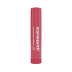 Mamaearth Nourishing 100% Natural Lip Balm 4g