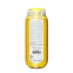 Mamaearth Vitamin C Moisturizing Body Wash 250ml