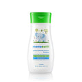 Mamaearth Gentle Cleansing Shampoo