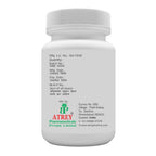 Atrey Ayurvedic Harde Powder Churna