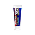 Aimil Lukoskin Ayurvedic Ointment & Oral Liquid