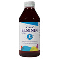 Atrey Ayurvedic Feminin Syrup
