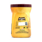 Вес увеличения веса Divisa Herbal Care Ayurvedic Accumass для всех возрастных гранул, порошок 525 г