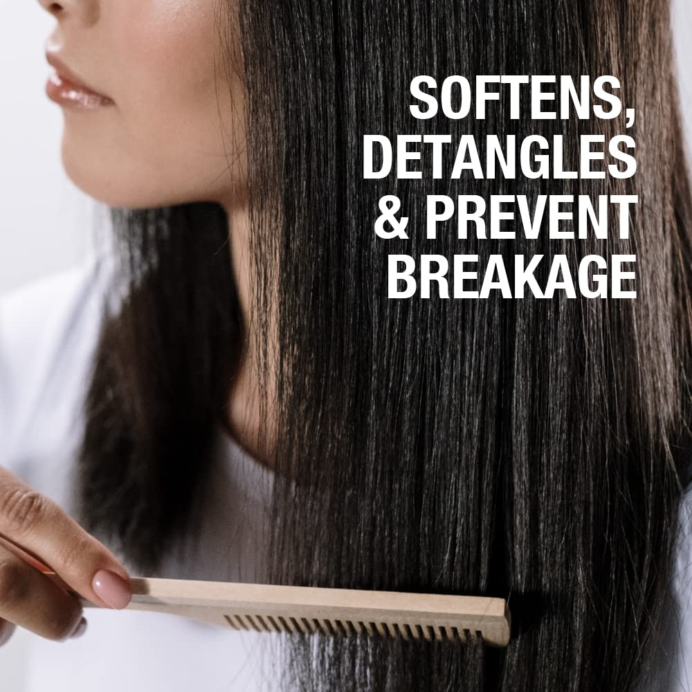 Bakson's Sunny Herbals Arnica mit Extra-Conditionern mit Arnika- und Cantharis-Shampoo