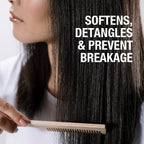 Bakson's Sunny Herbals Arnica mit Extra-Conditionern mit Arnika- und Cantharis-Shampoo