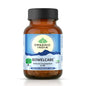 Organic India Ayurvedic Bowelcare Capsule