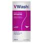 VWash Plus 100ml