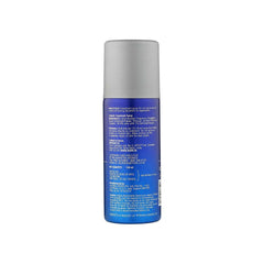 Skinn Deodorant Spray Celeste,Nude &amp; Amalfi Bleu für Frauen 150 ml