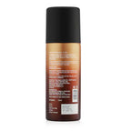 Skinn Premium Forest Rouge,Mediterranean Grove & Country Road Deodorant Spray Premium Range For Men 150ML