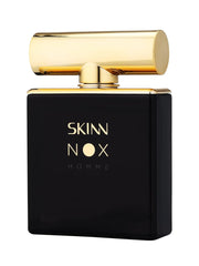 Skinn by Titan Nox Homme Eau De Parfume Spray 100 ml