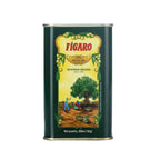 Figaro Olive Oil 200ml