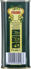 Figaro Olive Oil Best for Skin Massage & Hair Care Oil 200ml