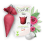 Mangalam CamPure Camphor Cone Original,Rose,Jasmine,Sandalwood,Bhimseni,Lavender & Mogra