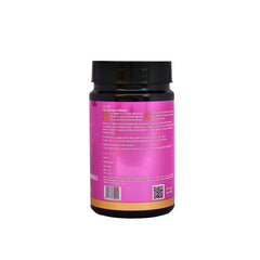 AVP Ayurvedic IQ Shakti Proprietary Lehyam Paste 250g