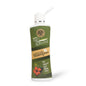 AVP Ayurvedic Hair And Herbal Shampoo 100ml