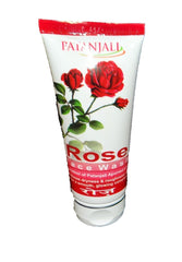 Patanjali Rose Gesichtswaschmittel 100 g