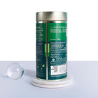 Organic India Tulsi Green Tea Classic