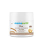 Mamaearth Rice Gel Face Moisturizer With Rice Water & Niacinamide 100ml