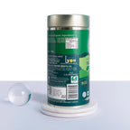 Organic India Tulsi Green Tea Classic