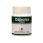 Dhanvantari Ayurvedic Dabolex Laxative & Purgative Tablets