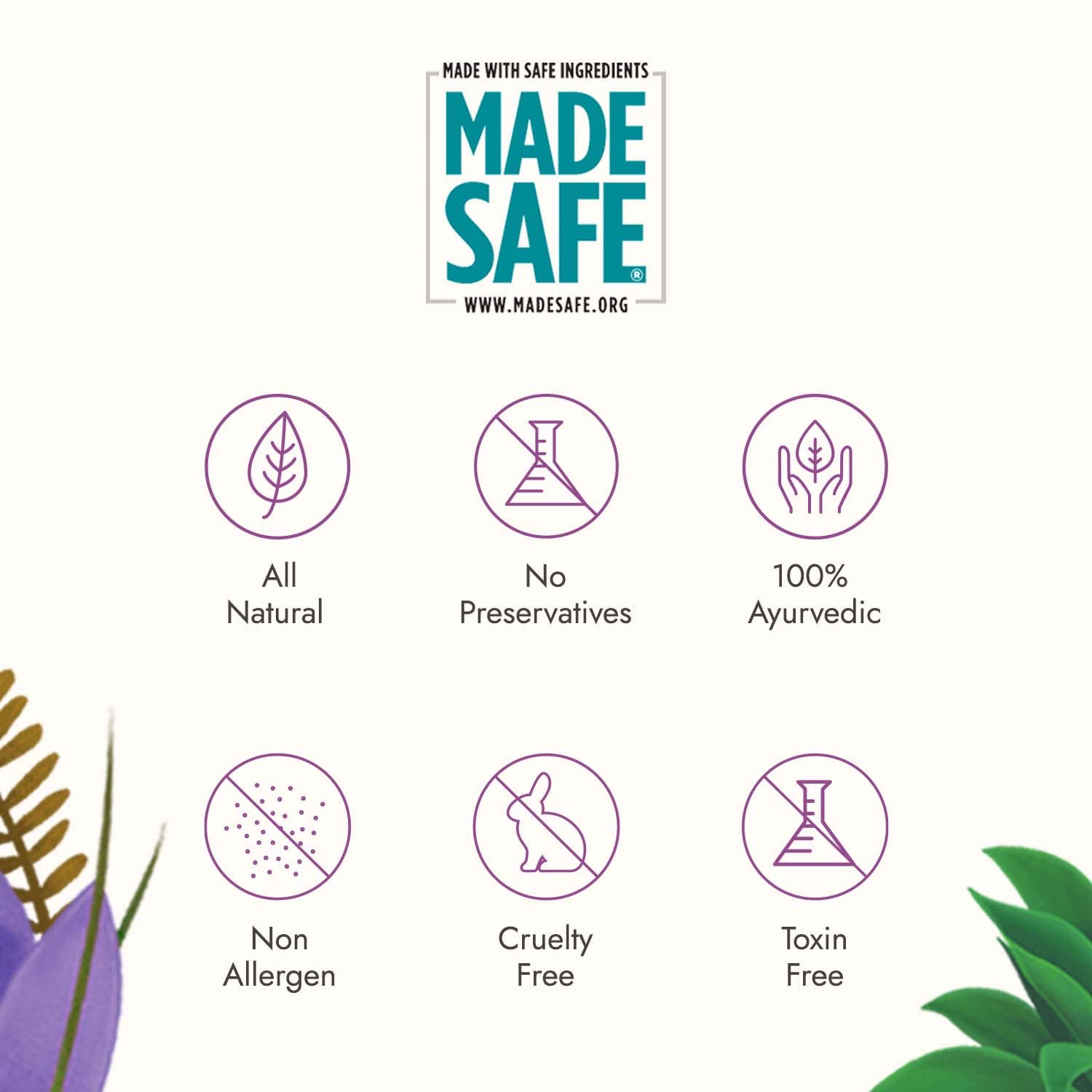 Kapiva Kumkumadi Glow Face Oil 30ml