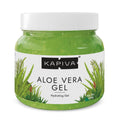 Kapiva Pure Aloe Vera Skin Gel 500g